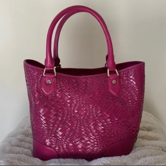 ❌SOLD❌NWOT COLE HAAN PURSE - Picture 3 of 8